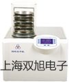 【雙旭牌】鎧裝鉑電阻WZPK-524S供應(yīng)商