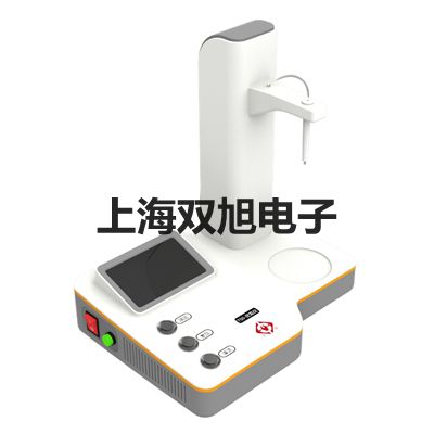 pơWZPK2466SAzbKWZPK2-466SA(sh)