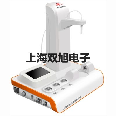 pơCD-731a(sh)f(wn)ñCD731aCD-731a(sh)