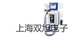 pơ4V220-08늴y4V220-08r(ji) 