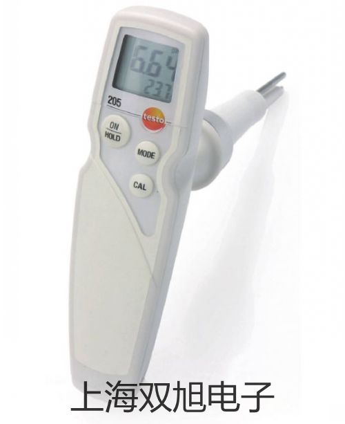 【雙旭牌】TES-1333R太陽能功率表,TES-1333R,TES1333R銷售