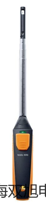 【雙旭牌】VS帶框平臺秤SCS-VS3000XV51XW參數(shù)