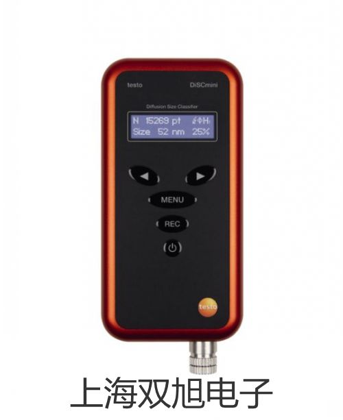 【雙旭牌】鎧裝鉑電阻WZPK2-425SA價(jià)格