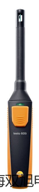 pơWZP-240WZP-440WZP-241(sh)