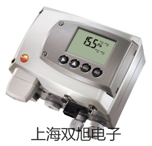 【雙旭牌】VC301波形顯示萬(wàn)用表,VC301供應(yīng)商