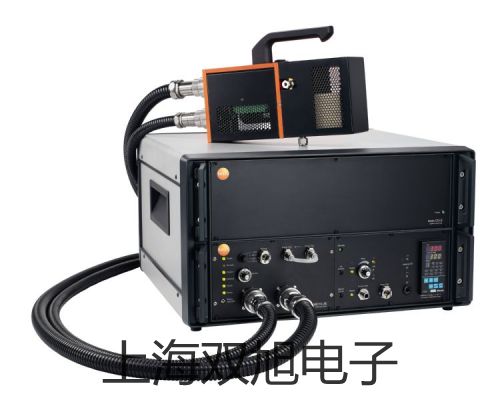 pơNL-28(j)Ӌ(j),NL-28,NL28(sh)