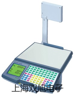 pơYP-150F1-FĤƬYP-150F1-F(sh)