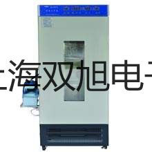 pơPC510(sh)fñPC510PC-510r 