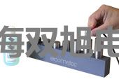 pơTCA-3050Ch(yun)xӽ_(ki)P(gun)r(ji) 