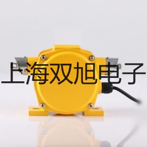 【雙旭牌】VS帶框平臺秤SCS-VS3000RL51XW銷售