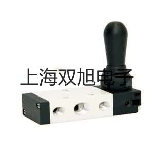 【雙旭牌】VS帶框平臺秤SCS-VS5000XV51XW銷售