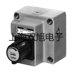 pơYZS-102YZS102pᘉN(xio)