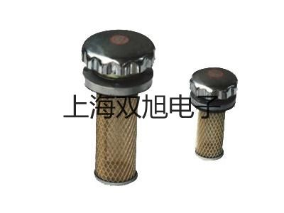 pơӽ_P(gun)SC2-3025ABr(ji) 