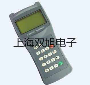 pơSY7220-5LZE-C10Ȍ(do)yr(ji) 