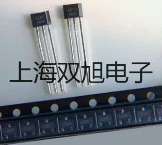 pơWZPK233SzbKWZPK-234SN