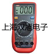 pơSY5120-3DZD-01Ȍy(sh)