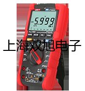 pơDA50C(sh)fñDA-50Cr 