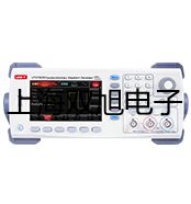 pơVC2504(sh)f(wn)ñf(wn)ñ텢(sh)