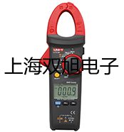 pơYP-100LĤƬYP-100LYP100Lr 