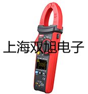 【雙旭牌】QJ32直流單雙臂電橋,QJ32價(jià)格