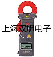 pơ4V130-06늴y4V130-06N