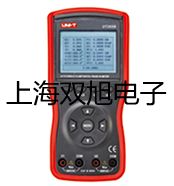 【雙旭牌】SY7220-4LZD-C8先導(dǎo)閥價格