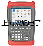 pơKF-20KF20fñ