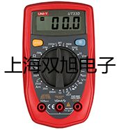 【雙旭牌】壓力控制器YK-306FYK306F銷售