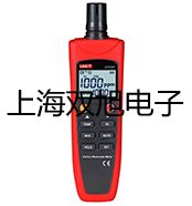 【雙旭牌】鎧裝鉑電阻WZPK2-526SA價格