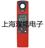 【雙旭牌】雷磁自動凱氏定氮儀KDN-1價格