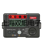 pơYXD-150늽cYXD-150YXD150r 