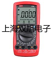 pơSY7420-5LZD-C8Ȍy(sh)