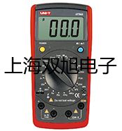 pơWZP236SˮʽӾWZP-236S(sh)
