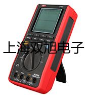 pơCF-02Sϵ I(y)܇y(c)ԇS