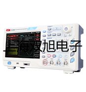 pơˮƽMP30KDr(ji) 