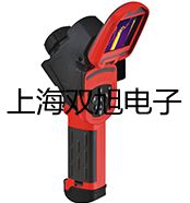 pơYN-150T()YN-150TYN150TN