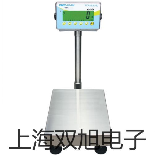 pơWZPK435SzbKWZPK-435S(yng)