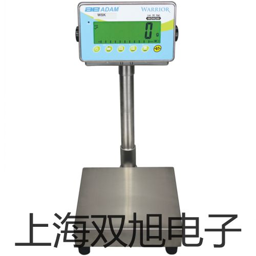 【雙旭牌】GDM-396萬用表GDM-396供應(yīng)商