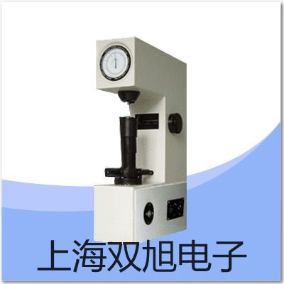 pơTL-Q2MC1ӽ_P(gun)TL-Q2MC1(yng)