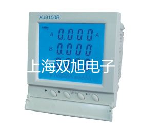 pơYQK-12՚pYQK-12YQK12N