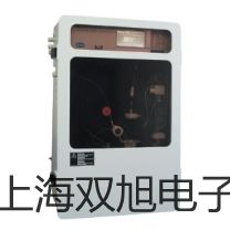 【雙旭牌】Strobe BA/BB頻閃儀廠(chǎng)家