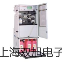 【雙旭牌】VC104專用萬(wàn)用表萬(wàn)用表價(jià)格