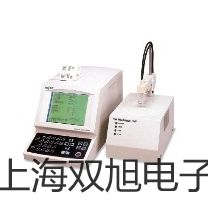 pơˮ_TCS-D51XW30WR3r 