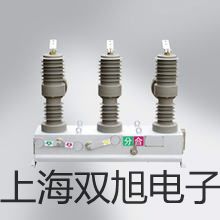 【雙旭牌】雷磁多參數(shù)分析儀DZS-706銷售