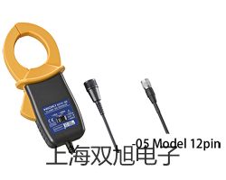 pơMT160yxMT160MT-160(yng)
