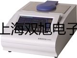 【雙旭牌】WZPK2236SA鎧裝鉑電阻,WZPK2-236SA銷(xiāo)售