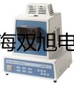 pơWZPK124SzbK裬WZPK-124S(yng)