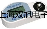 pơSC3020Bӽ_PSC-3020B(sh)