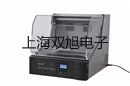 pơD540/7TضȿD540-7TN(xio)