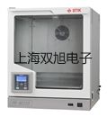 【雙旭牌】DE-3003溫度表溫度計供應(yīng)商